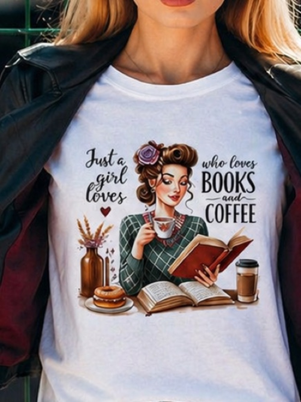 Vintage Graphic Tee Y2K Retro Shirt Funny Mom Tee Aesthetic Top summer bundle